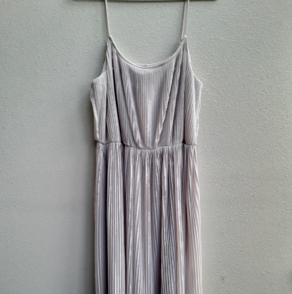 H&M Dress